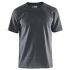 T-Shirt 3300 - donkerblauw