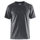 T-Shirt 3300 - donkerblauw