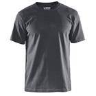 T-Shirt 3300 - donkerblauw