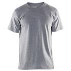 T-Shirt 10-pack 3302 Blaklader