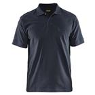 Piqué Polo 3305 Blaklader