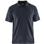 Piqué Polo 3305 Blaklader
