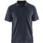 Piqué Polo 3305 Blaklader