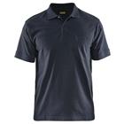 Piqué Polo 3305 Blaklader