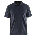 Piqué Polo 3305 Blaklader