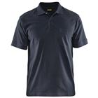 Piqué Polo 3305 Blaklader