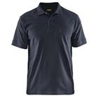 Piqué Polo 3305 Blaklader