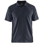 Piqué Polo 3305 Blaklader