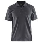 Piqué Polo 3305 Blaklader