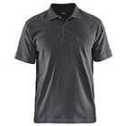 Piqué Polo 3305 Blaklader