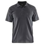 Piqué Polo 3305 Blaklader