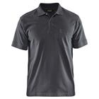 Piqué Polo 3305 Blaklader