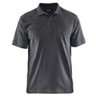 Piqué Polo 3305 Blaklader