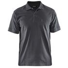 Piqué Polo 3305 Blaklader