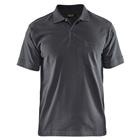 Piqué Polo 3305 Blaklader