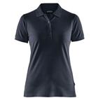 Poloshirt Piqué dames 3307 Blaklader