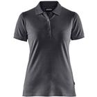 Poloshirt Piqué dames 3307 Blaklader
