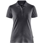 Poloshirt Piqué dames 3307 Blaklader