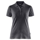 Poloshirt Piqué dames 3307 Blaklader