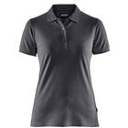 Poloshirt Piqué dames 3307 Blaklader