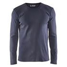 T-shirt lange mouw 3314 Blaklader