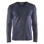 T-shirt lange mouw 3314 Blaklader