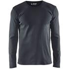 T-shirt lange mouw 3314 Blaklader