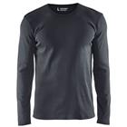 T-shirt lange mouw 3314 Blaklader