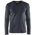 T-shirt lange mouw 3314 Blaklader