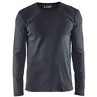 T-shirt lange mouw 3314 Blaklader