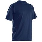 T-shirt 5-pack 3325 Blaklader
