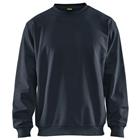 Sweatshirt 3340 Blaklader