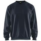 Sweatshirt 3340 Blaklader