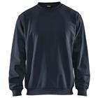 Sweatshirt 3340 Blaklader