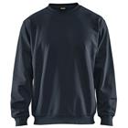 Sweatshirt 3340 Blaklader