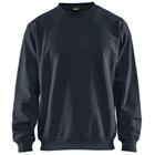 Sweatshirt 3340 Blaklader