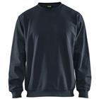 Sweatshirt 3340 Blaklader