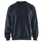 Sweatshirt 3340 Blaklader