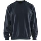 Sweatshirt 3340 Blaklader