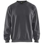 Sweatshirt 3340 Blaklader