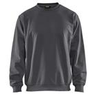 Sweatshirt 3340 Blaklader