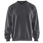 Sweatshirt 3340 Blaklader