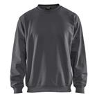 Sweatshirt 3340 Blaklader