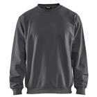 Sweatshirt 3340 Blaklader