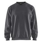 Sweatshirt 3340 Blaklader