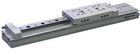 SMC Nederland MXW Pneumatic cylinder | MXW20-200