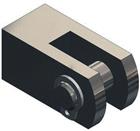 SMC Nederland CJP2 Stelgaffel | Y-P010A
