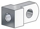 SMC Nederland CG5 Stelgaffel | I-G03SUS