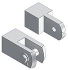SMC Nederland CJ5 Stelgaffel | Y-J016SUS