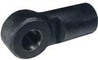 SMC Nederland CS1 Stelgaffel | I-16